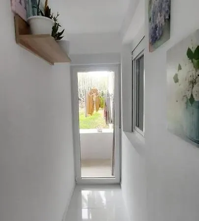 Apartamento Dos Dormitorios En Primavera Totalmente Reformado * Arona (Tenerife)