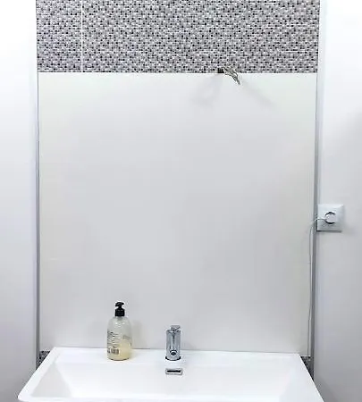Apartamento Dos Dormitorios En Primavera Totalmente Reformado * Arona (Tenerife)
