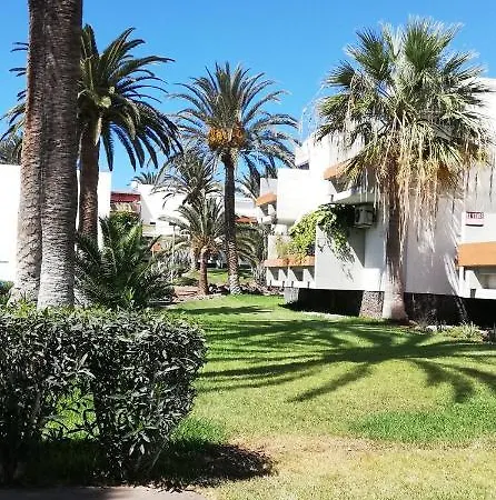 Apartamento Dos Dormitorios En Primavera Totalmente Reformado Appartement *
