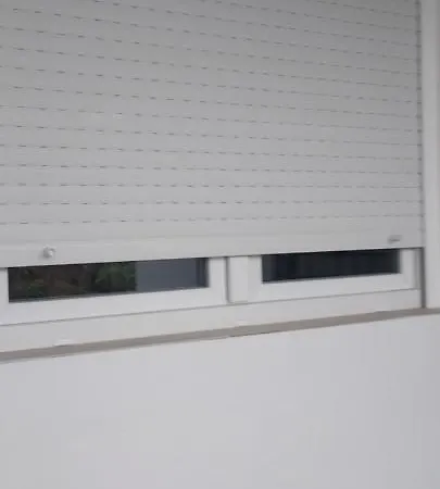 Apartamento Dos Dormitorios En Primavera Totalmente Reformado Appartement Arona (Tenerife)