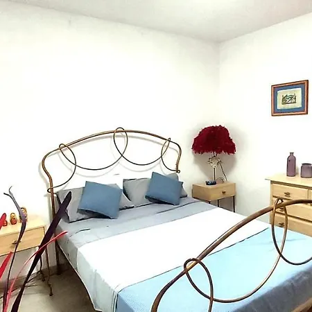 Appartement Apartamento Dos Dormitorios En Primavera Totalmente Reformado *