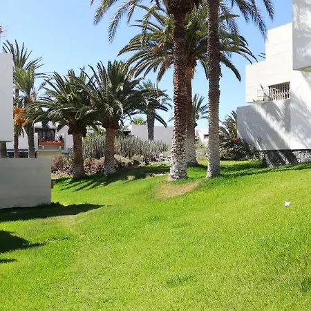 Apartamento Dos Dormitorios En Primavera Totalmente Reformado Appartement