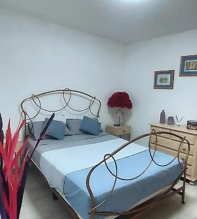Apartamento Dos Dormitorios En Primavera Totalmente Reformado Appartement *