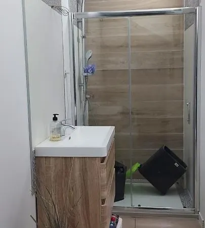 Appartement Apartamento Dos Dormitorios En Primavera Totalmente Reformado
