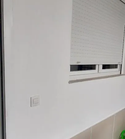 Apartamento Dos Dormitorios En Primavera Totalmente Reformado Arona (Tenerife)